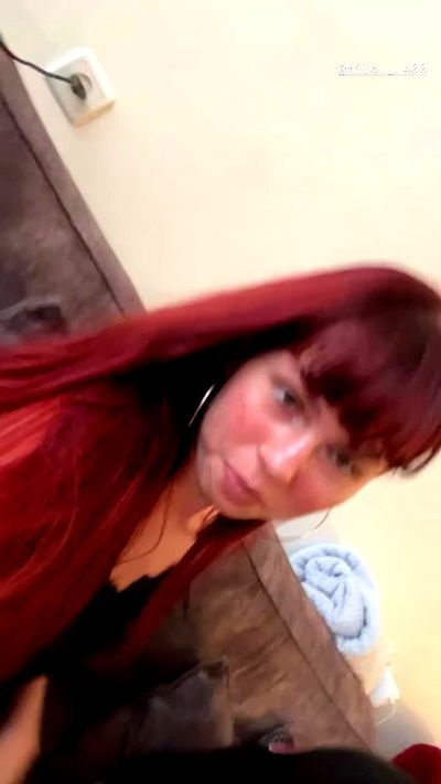 kaliamorcita kaliamorcita archive video