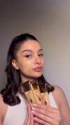 khelan.mh Altpins Profile Picture