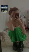 lisush_9 Altpins Profile Picture