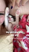 lisush_9 Altpins Profile Picture