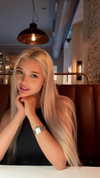 alinaaignatova Altpins Profile Picture