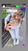 lisush_9 Altpins Profile Picture