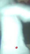 lisush_9 Altpins Profile Picture