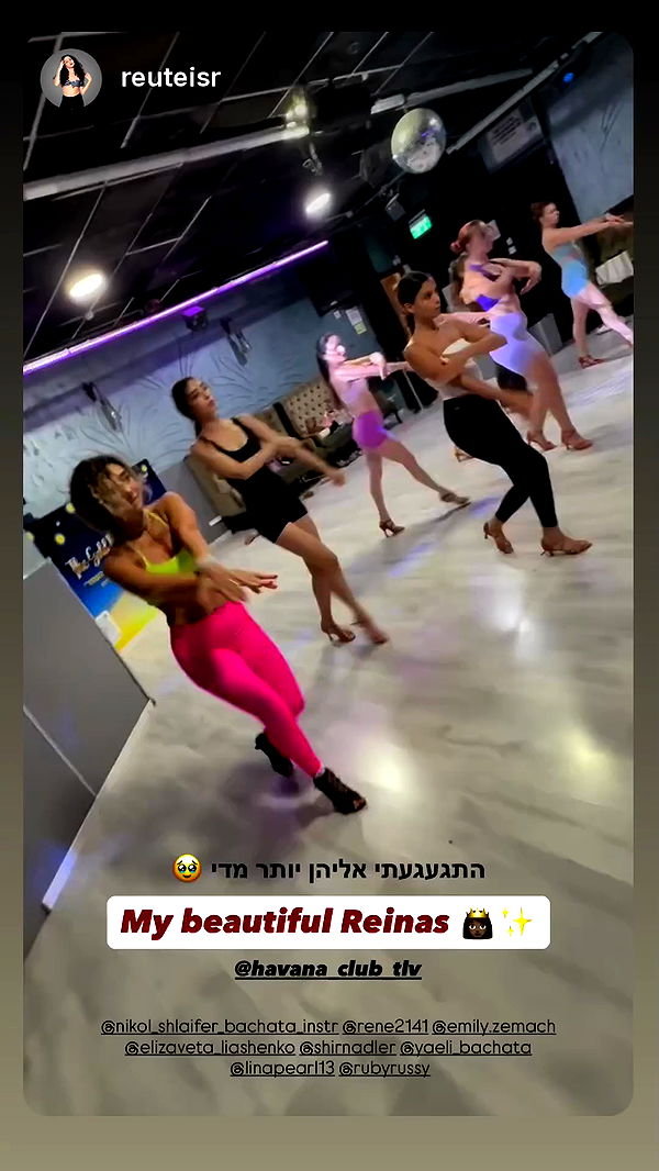 rene2141 archive video preview