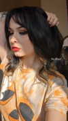 goddessoffxck2 Altpins Profile Picture