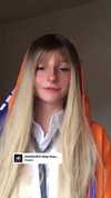 mittzaa_ Altpins Profile Picture