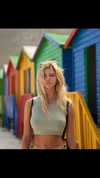 007.nata.lee Altpins Profile Picture