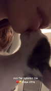 lisush_9 Altpins Profile Picture