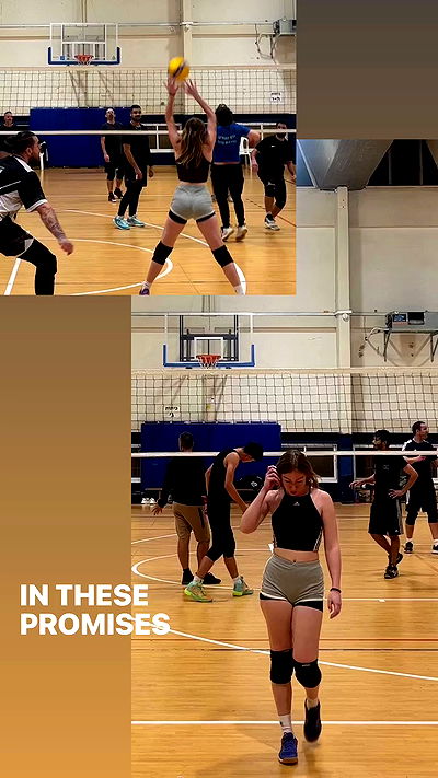 eveliniya eveliniya archive video