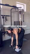 monetzamora_ Altpins Profile Picture