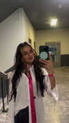 minicuta Altpins Profile Picture