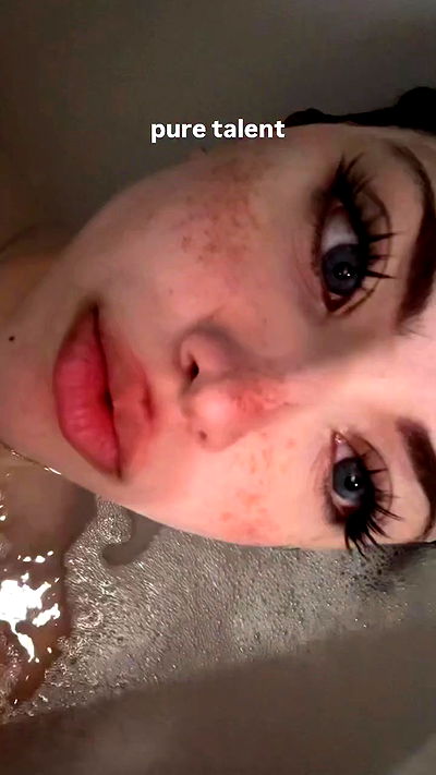 hirixie hirixie archive video