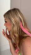 babebellalynnxx Altpins Profile Picture