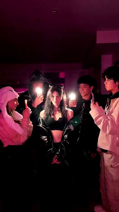 nevaaadaa nevaaadaa archive video