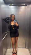 eden_gadamo__ Altpins Profile Picture