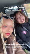 3liyen_ Altpins Profile Picture