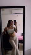 _linoysosan Altpins Profile Picture