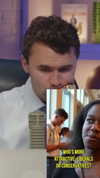 charliekirk1776 Altpins Profile Picture