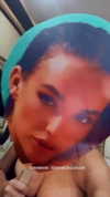 caseboon Altpins Profile Picture