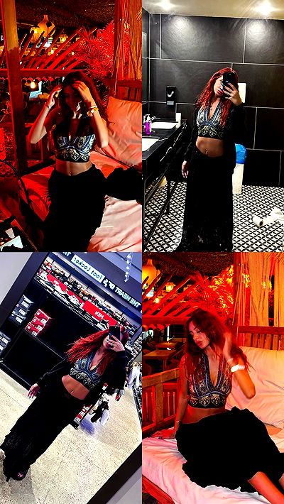 _lil_noa_ _lil_noa_ archive video