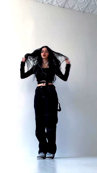 nevaaadaa nevaaadaa archive video