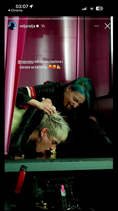 najavamp najavamp archive video