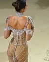 kendalljenner Altpins Profile Picture