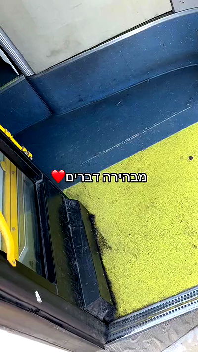 laluzone laluzone archive video