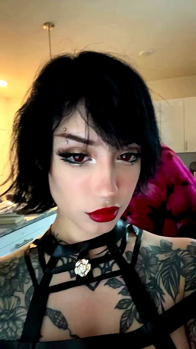 redroomromance redroomromance archive video