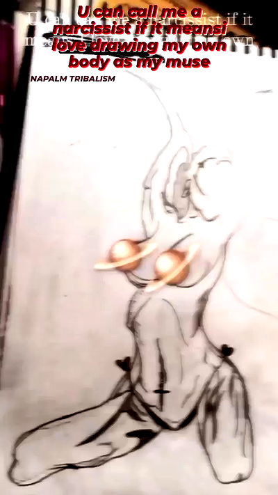 noyaislilith333 noyaislilith333 archive video