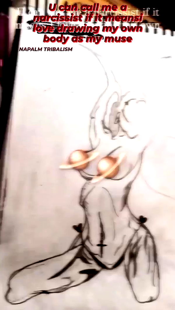 noyaislilith333 archive video preview