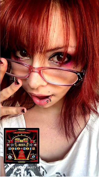 li.zi.707 li.zi.707 archive video