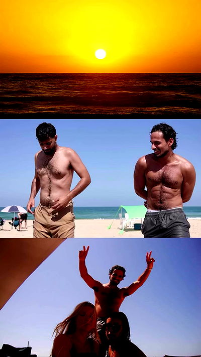 laniskot laniskot archive video