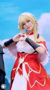 vendengephoto Altpins Profile Picture