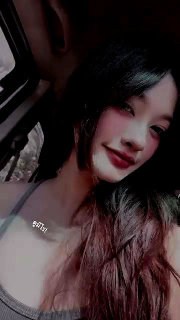 oqr0_ oqr0_ archive video