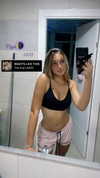 milena.k.r Altpins Profile Picture