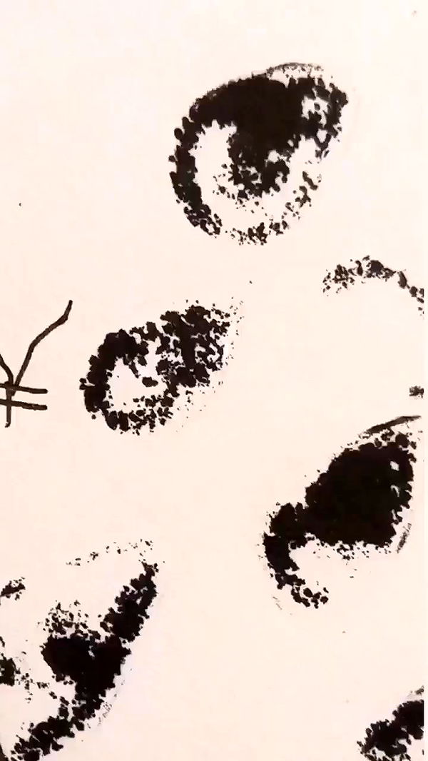 noyaislilith333 archive video preview