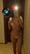 diana.minaev_ Altpins Profile Picture