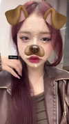 shim.anel Altpins Profile Picture