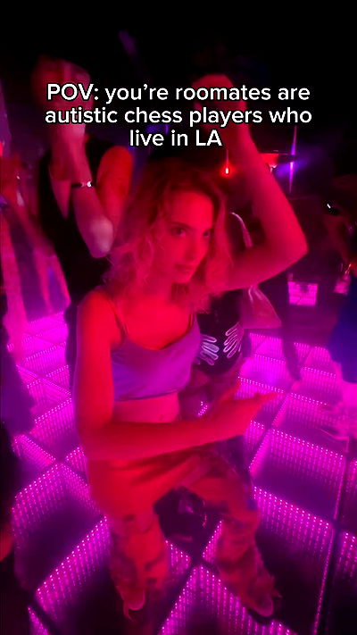 itsandreabotez itsandreabotez archive video