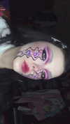 killeranarchist1 Altpins Profile Picture