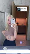 mariacherry_girl Altpins Profile Picture