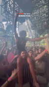 mayan.cohen Altpins Profile Picture