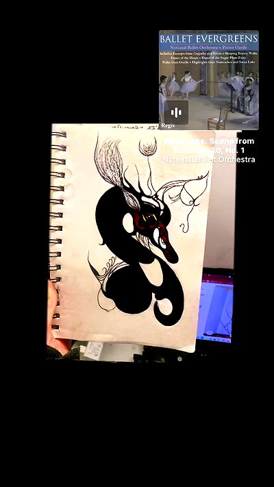 noyaislilith333 noyaislilith333 archive video