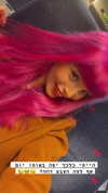 reeftzitpitzit Altpins Profile Picture