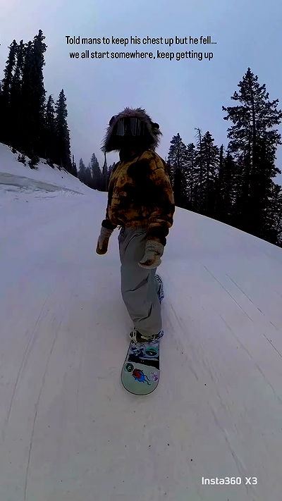 sedonaskyxo sedonaskyxo archive video