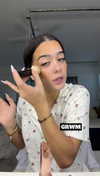 ashleyserranom Altpins Profile Picture