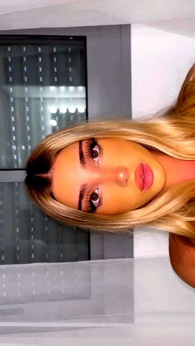 orya.xx orya.xx archive video