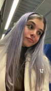 reeftzitpitzit Altpins Profile Picture