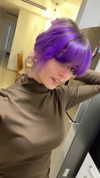reeftzitpitzit Altpins Profile Picture